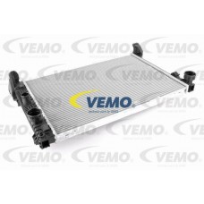V30-60-1271 VEMO Радіатор охолодження двигуна