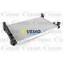 V30-60-1271 VEMO Радіатор охолодження двигуна