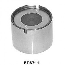 WG1052788 WILMINK GROUP Толкатель
