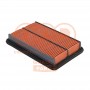 121-11025 IAP QUALITY PARTS Повітряний фільтр