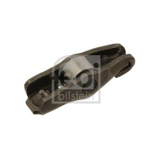 Балансир управління двигуном FEBI-BILSTEIN 30163
