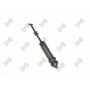 048-021-0002 ABAKUS Осушувач кондиціонера