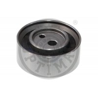 0-N022 OPTIMAL Натяжний ролик ремінь ГРМ