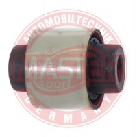 27306-PCS-MS MASTER-SPORT GERMANY Підвіска важіль незалежної підвіски колеса