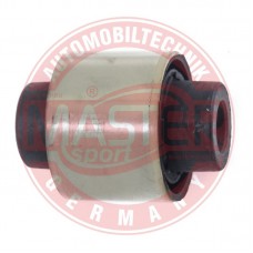 27306-PCS-MS MASTER-SPORT GERMANY Підвіска важіль незалежної підвіски колеса