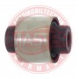 27306-PCS-MS MASTER-SPORT GERMANY Підвіска важіль незалежної підвіски колеса