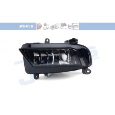 13 12 29-6 JOHNS Протитуманна фара