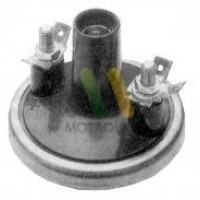 LVCL425 MOTAQUIP Котушка запалювання
