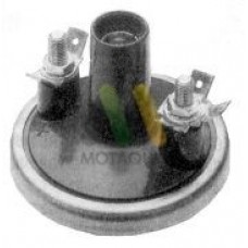 LVCL425 MOTAQUIP Котушка запалювання