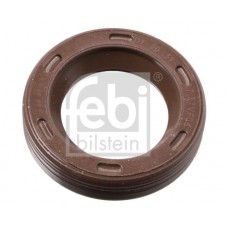 103594 FEBI BILSTEIN Ущільнювальне кільце валу паливний насос високого тиску