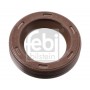 103594 FEBI BILSTEIN Ущільнювальне кільце валу паливний насос високого тиску