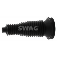 30 94 5478 SWAG Пильник рульове управління
