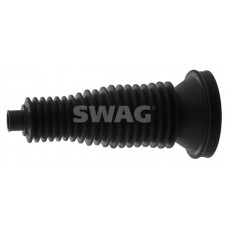 30 94 5478 SWAG Пильник рульове управління