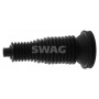 30 94 5478 SWAG Пильник рульове управління