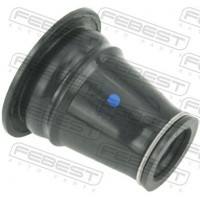 NCP-012 FEBEST Ущільнювальне кільце, Клапанна форсунка