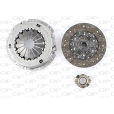 CLK9240.03 OPEN PARTS Комплект зчеплення
