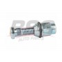 BSG 40-230-002 BSG Болт для кріплення колеса