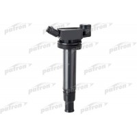 PCI1135 PATRON Котушка запалювання
