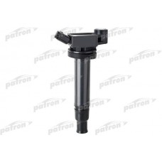 PCI1135 PATRON Котушка запалювання