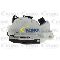 V10-85-2364 VEMO Замок дверей