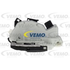 V10-85-2364 VEMO Замок дверей