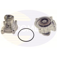 EWP220 COMLINE Водяний насос охолодження двигуна