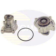 EWP220 COMLINE Водяний насос охолодження двигуна