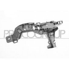 ME3083403 PRASCO Рамка основна фара
