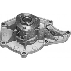 YH-V146 GNS Водяний насос охолодження двигуна