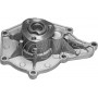 YH-V146 GNS Водяний насос охолодження двигуна
