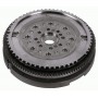 2294 002 184 SACHS Маховик