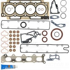 WG1238990 WILMINK GROUP Комплект прокладок двигун