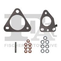 KT228-513 FA1 Монтажний комплект компресор