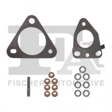 KT228-513 FA1 Монтажний комплект компресор