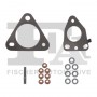 KT228-513 FA1 Монтажний комплект компресор