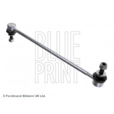 ADT38580 BLUE PRINT Тяга стійка стабілізатор