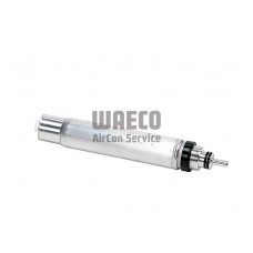 8880700202 WAECO Осушувач кондиціонера