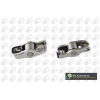 Коромисло керування двигуном BGA RA4144