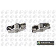 Коромисло керування двигуном BGA RA4144