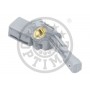 06-S474 OPTIMAL Датчик частота обертання колеса