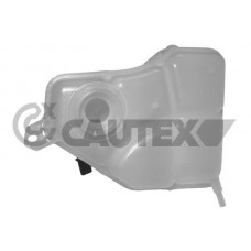954242 CAUTEX Компенсаційний бак охолоджувальна рідина