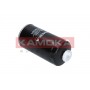 F300701 KAMOKA Паливний фільтр