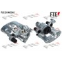 RX331405A0 FTE Гальмівний супорт