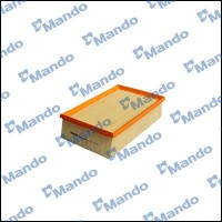 MMF015338 MANDO Повітряний фільтр