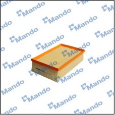 MMF015338 MANDO Повітряний фільтр
