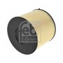 102969 FEBI BILSTEIN Повітряний фільтр