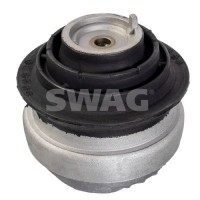 10 13 0015 SWAG Підвіска двигун