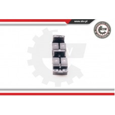 37SKV006 ESEN SKV Вимикач склопідйомник