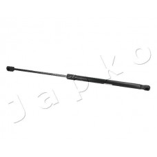 ZSJ09023 JAPKO Газова пружина кришка багажника