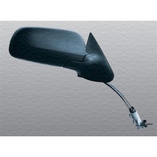 351990005540 MAGNETI MARELLI Зовнішнє дзеркало